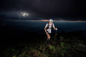 BIB: 
                            <button type="button" onclick="openModal(18897103)" class="btn btn-primary btn-sm float-right btn-popup" data-toggle="modal" data-target=".modal-high-quality">
                        <i class="fas fa-shopping-cart"></i> Add to Cart
                    </button>
                                            <button type="button" onclick="isThisMe(18897103, true)" class="btn btn-success btn-sm float-right btn-popup btn-isme hidden" data-toggle="tooltip" data-placement="bottom" title="นี่คือรูปของคุณใช่ไหม คลิกที่นี่เพื่อเอาเข้าอัลบั้ม">
                        <i class="fas fa-plus"></i> Add to album
                    </button>
                    <button type="button" onclick="isThisMe(18897103, false)" class="btn btn-warning btn-sm float-right btn-popup btn-isnotme hidden">
                        <i class="fas fa-ban"></i> Remove from album
                    </button>